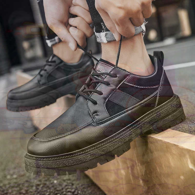 Dark Natural Leather Fashion T - Tech Accessories Board のレビューと価格