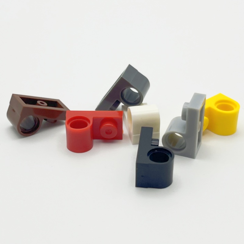 Lot 11458 Plate 1 x 2 With Pin - Tech Accessories Gifts のレビューと価格