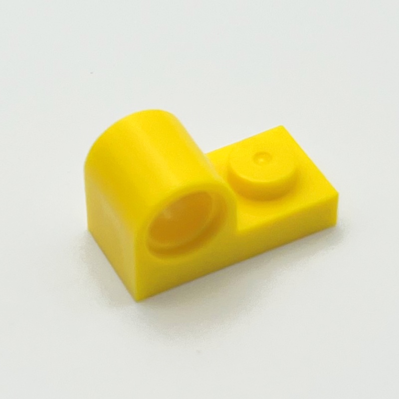 Lot 11458 Plate 1 x 2 With Pin - Tech Accessories Gifts のレビューと価格