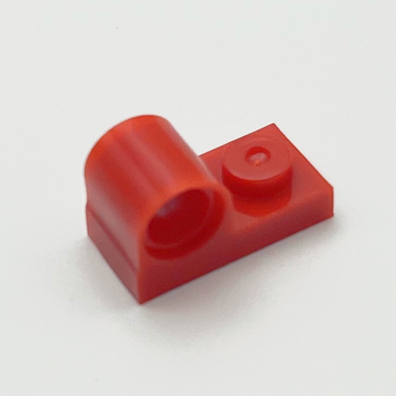 Lot 11458 Plate 1 x 2 With Pin - Tech Accessories Gifts のレビューと価格