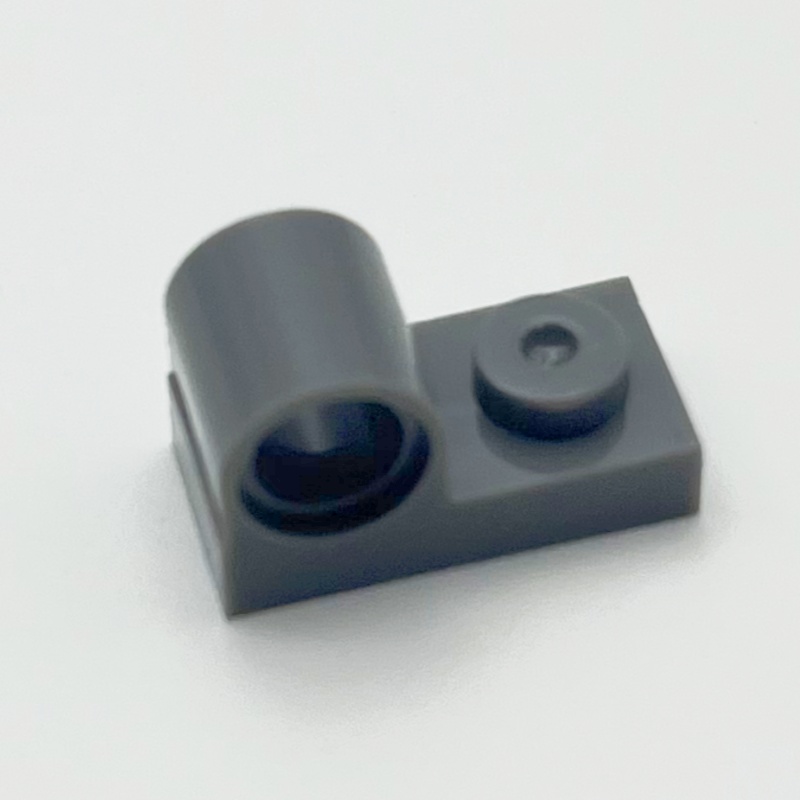 Lot 11458 Plate 1 x 2 With Pin - Tech Accessories Gifts のレビューと価格