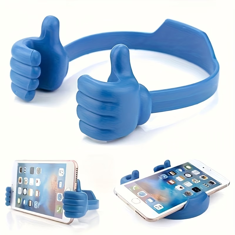 Set of 6 Random Color Mini Wat - Tech Accessories Tablet のレビューと価格