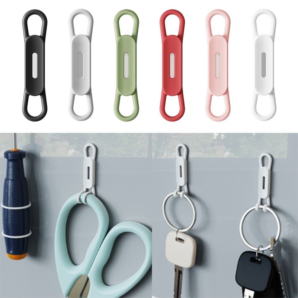 Silicone Material Magnetic Pen - Pen Holder Magnetic のレビューと価格