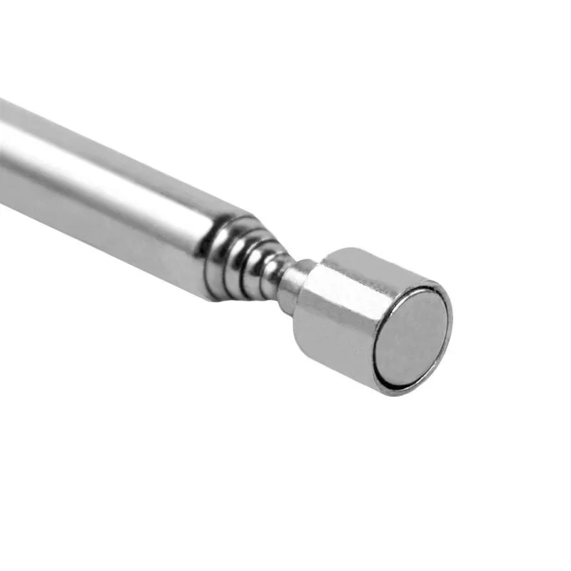 Portable Telescopic Magnetic P - Pen Holder Magnetic のレビューと価格