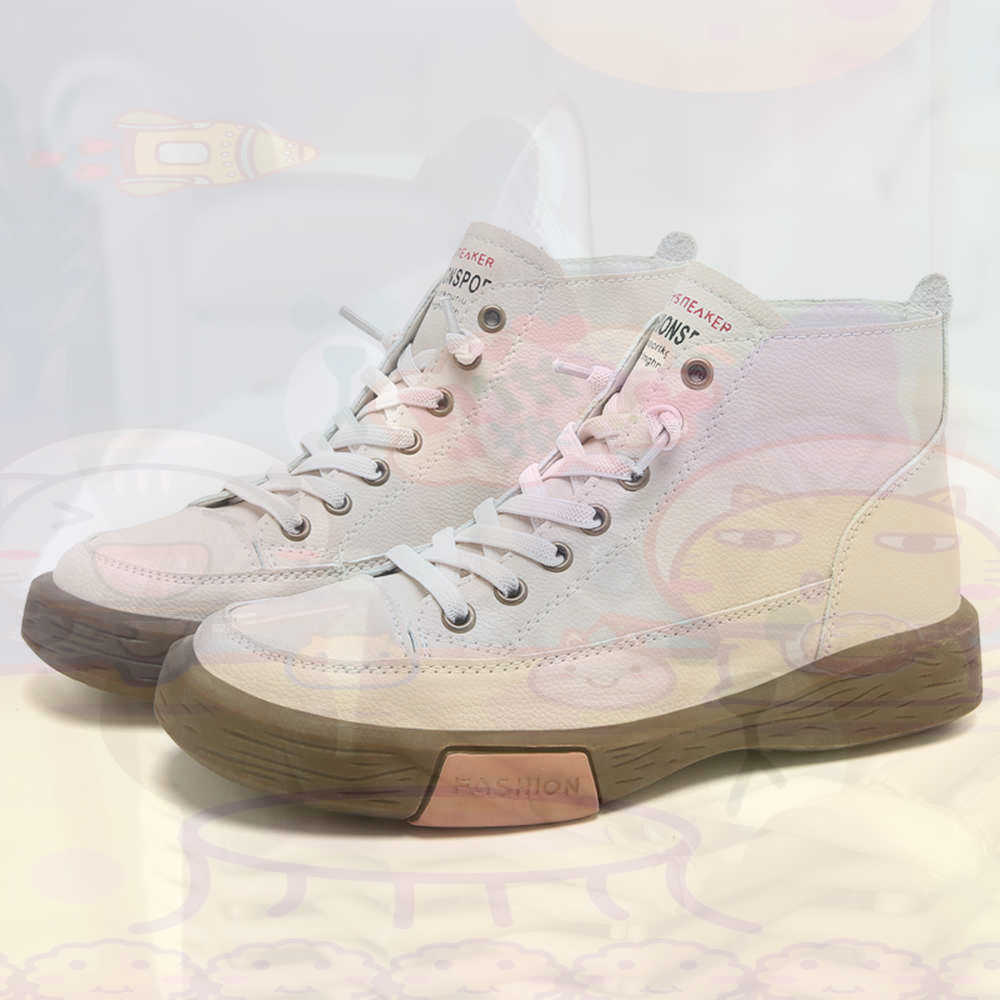High Top Hi Cut Offers Skatebo - Tech Accessories Board のレビューと価格