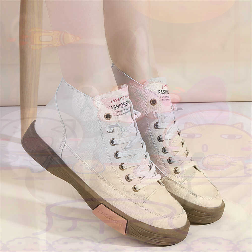 High Top Hi Cut Offers Skatebo - Tech Accessories Board のレビューと価格
