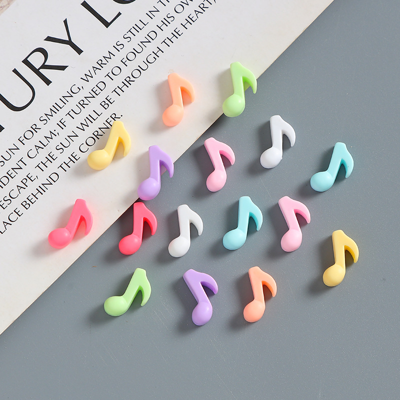 10Pcs Kawaii Y2K Sweet Colorfu - Y2K Tech Accessories のレビューと価格
