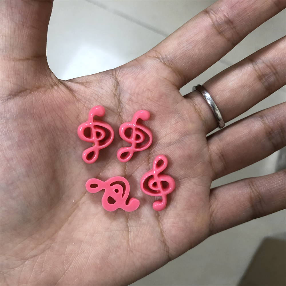 10Pcs Kawaii Y2K Sweet Colorfu - Y2K Tech Accessories のレビューと価格