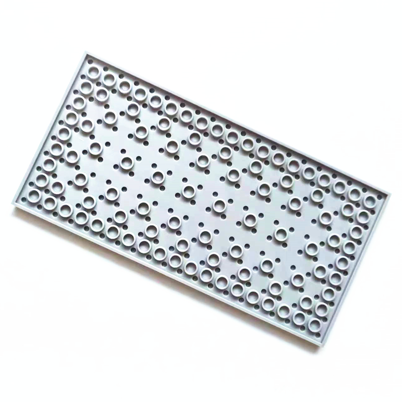4Pcs Plate 10x20 MOC Baseplate - Tech Accessories Board のレビューと価格