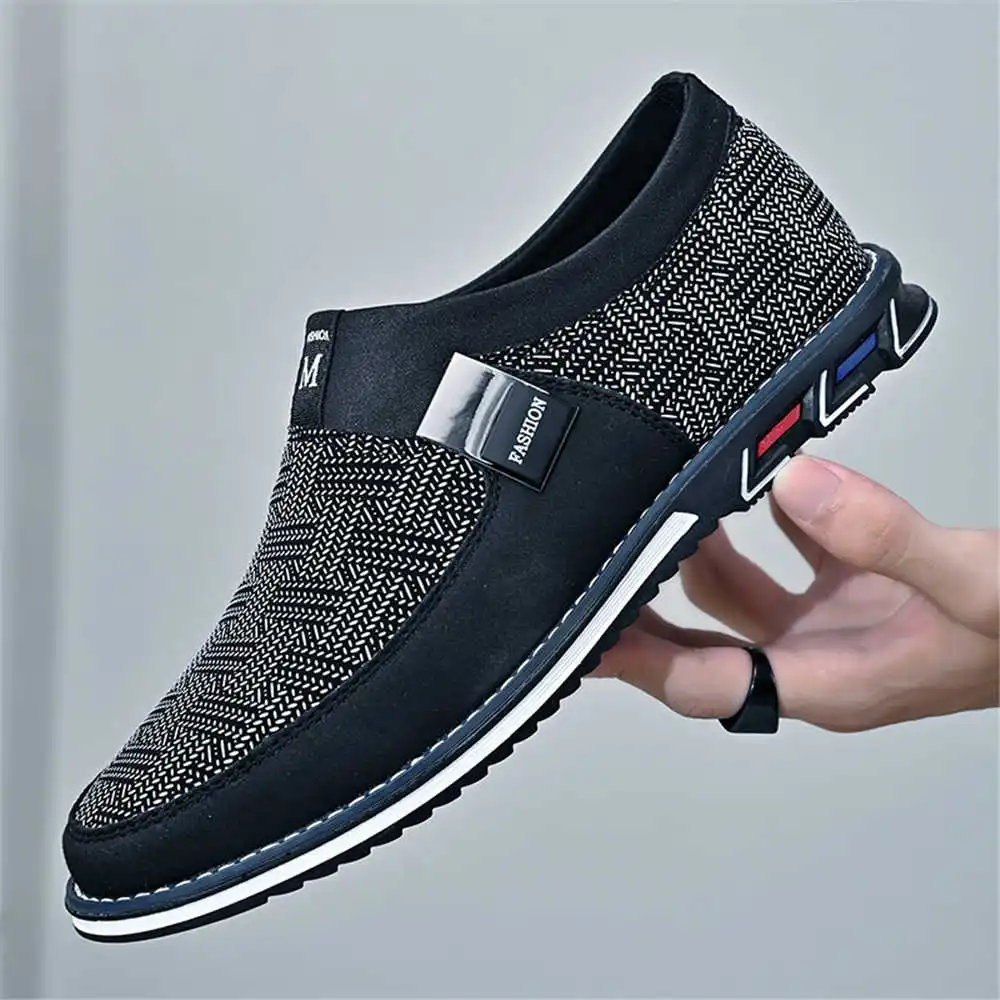 Dark Blue 44-45 Summer Shoes S - Tech Accessories Board のレビューと価格