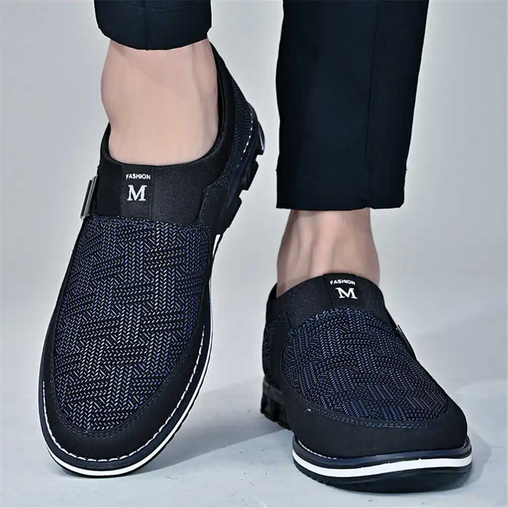 Dark Blue 44-45 Summer Shoes S - Tech Accessories Board のレビューと価格