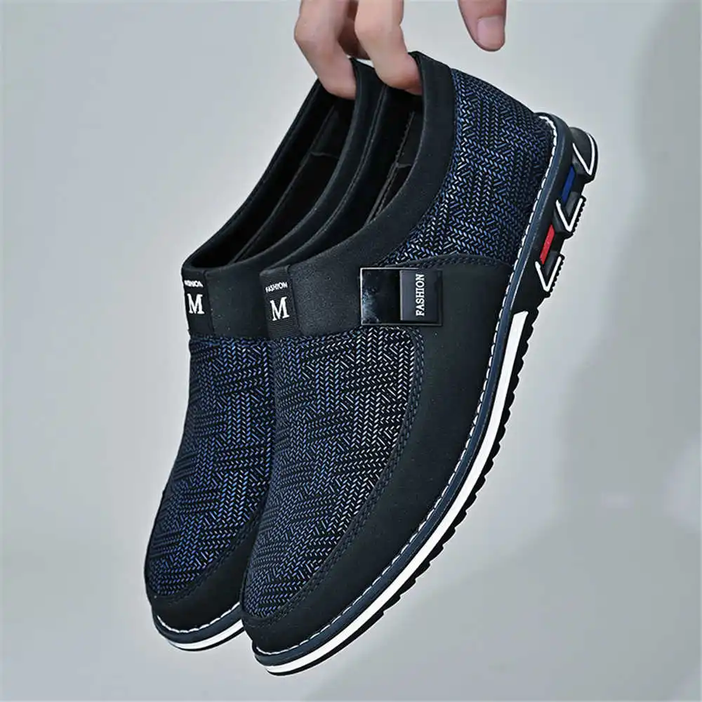 Dark Blue 44-45 Summer Shoes S - Tech Accessories Board のレビューと価格