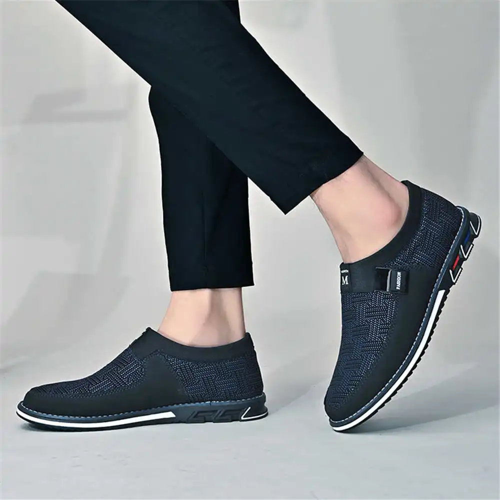 Dark Blue 44-45 Summer Shoes S - Tech Accessories Board のレビューと価格