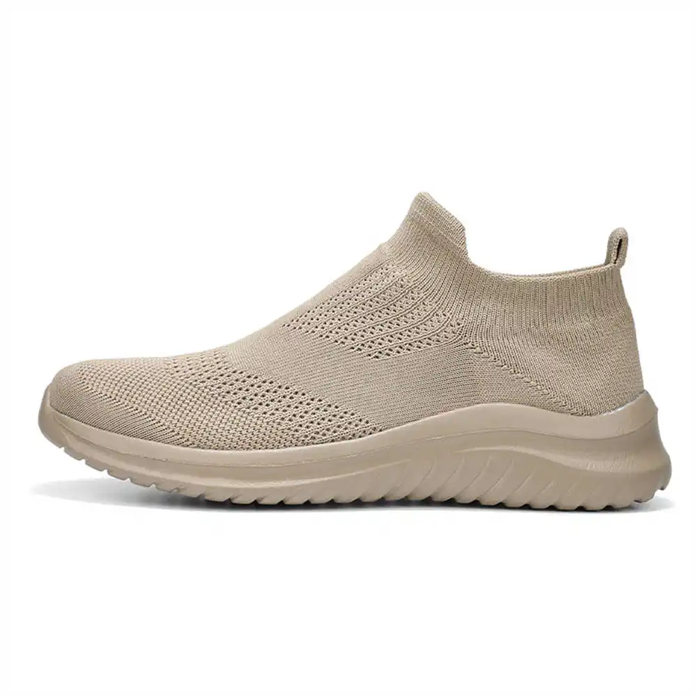 Beige Soft New Novelty Tennis  - Tech Accessories Ideas のレビューと価格