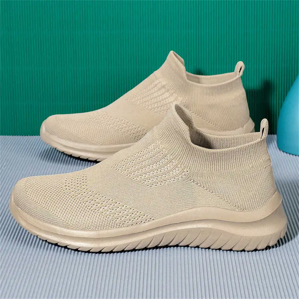 Beige Soft New Novelty Tennis  - Tech Accessories Ideas のレビューと価格