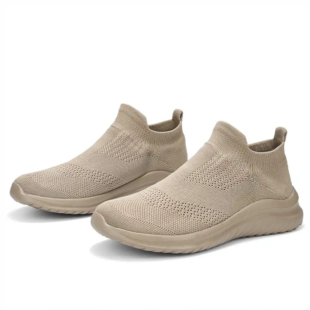 Beige Soft New Novelty Tennis  - Tech Accessories Ideas のレビューと価格