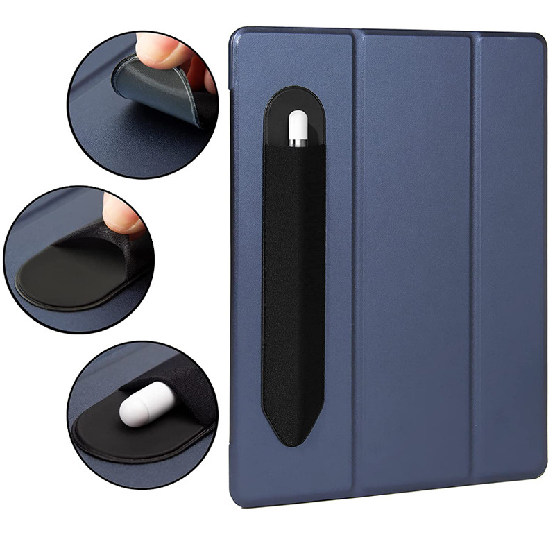 Adhesive Soft Pencil Holder Sl - Pen Holder Magnetic のレビューと価格