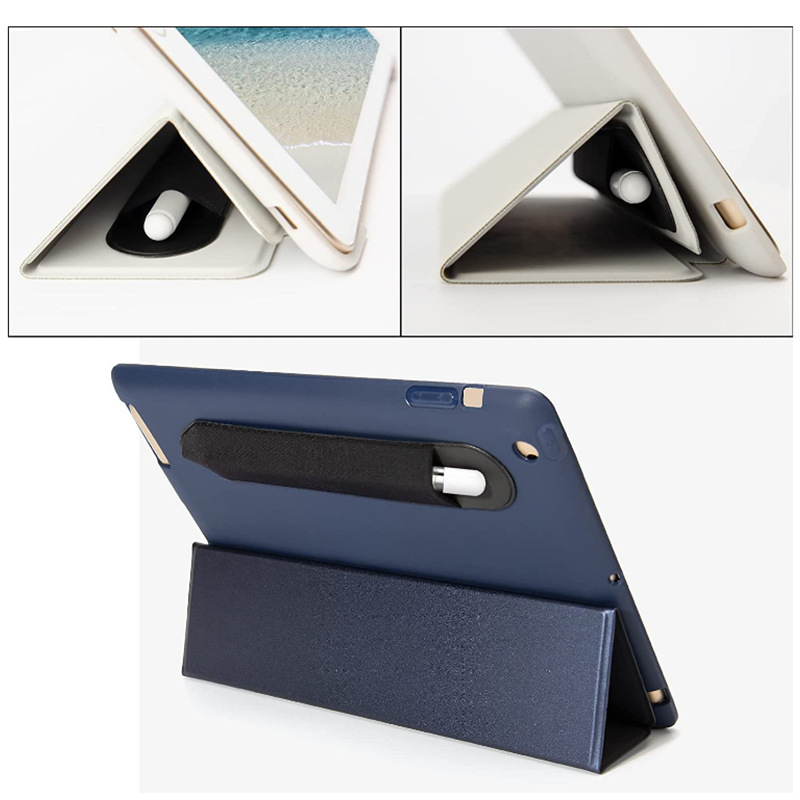 Adhesive Soft Pencil Holder Sl - Pen Holder Magnetic のレビューと価格