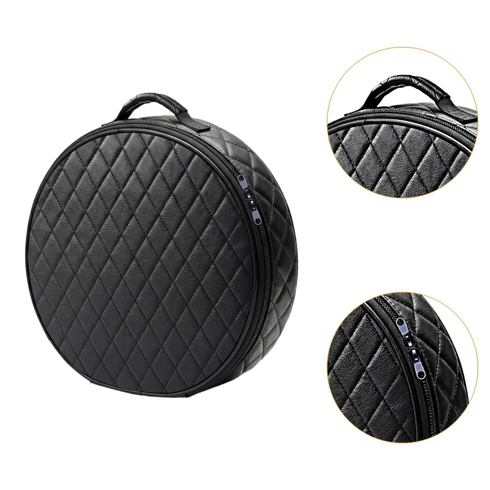 Car Charging Cable Bag PU Leat - Cable Organizer Bag のレビューと価格