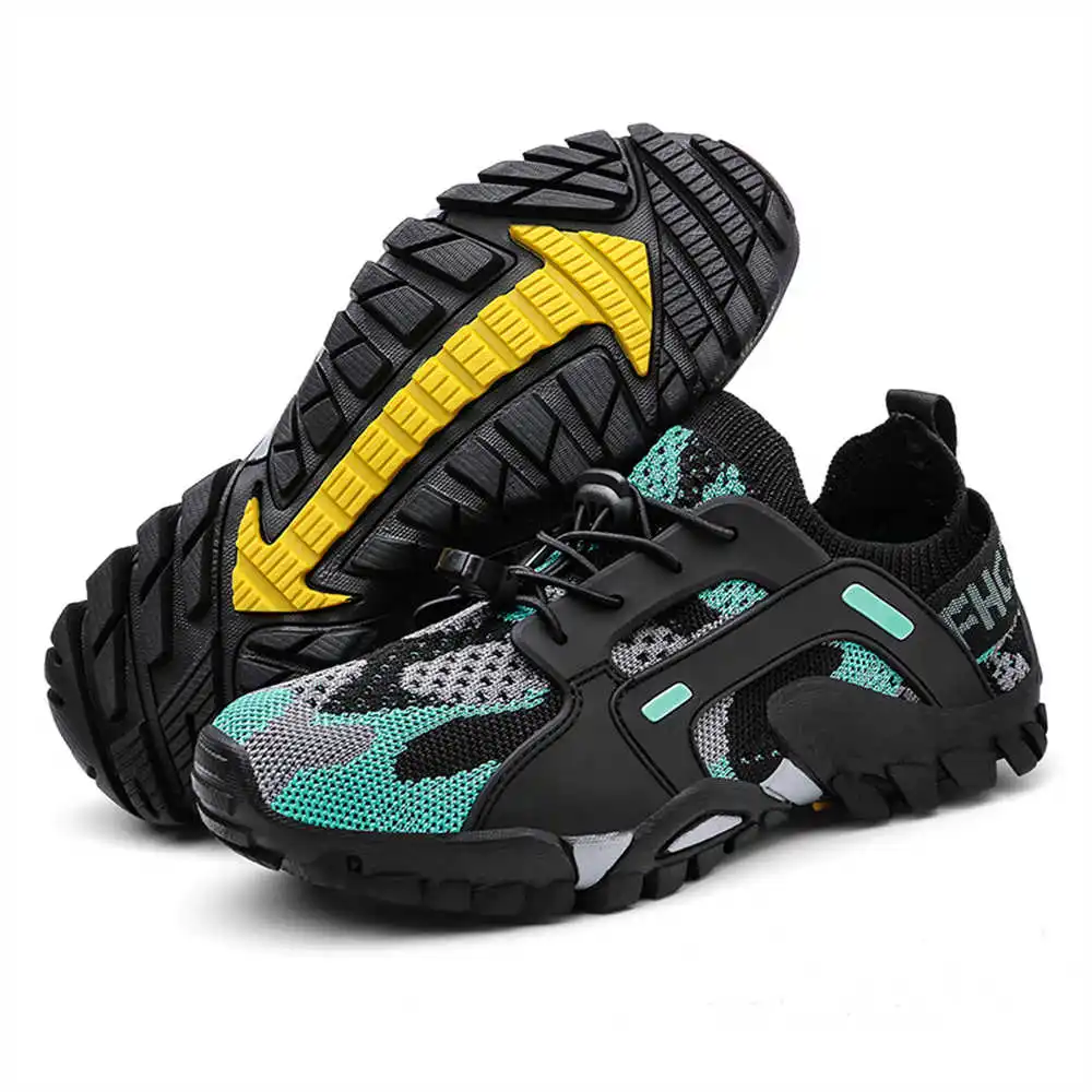 Size 43 Size 40 Men's Shoes 50 - Tech Accessories Board のレビューと価格