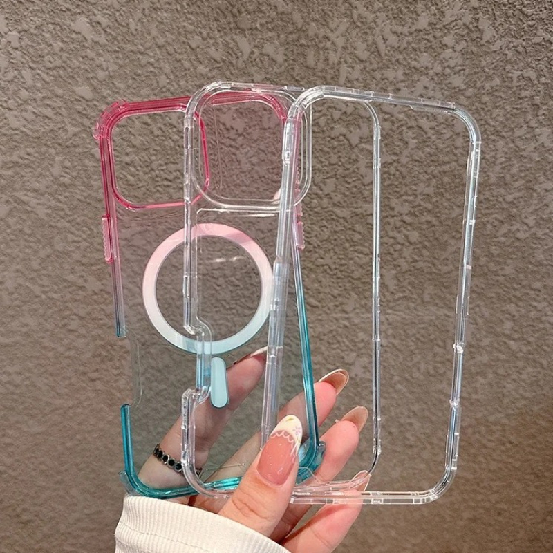 Premium 3in1 Gradient Protect  - Wireless Charger 3 In 1 のレビューと価格