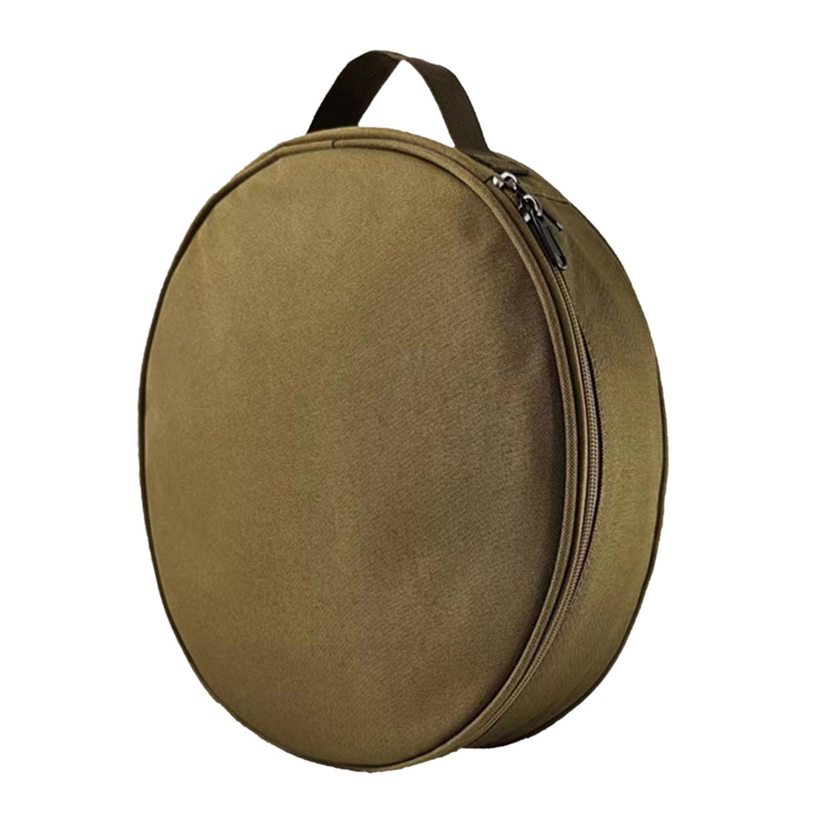 EV Cables Bag Waterproof Elect - Cable Organizer Bag のレビューと価格