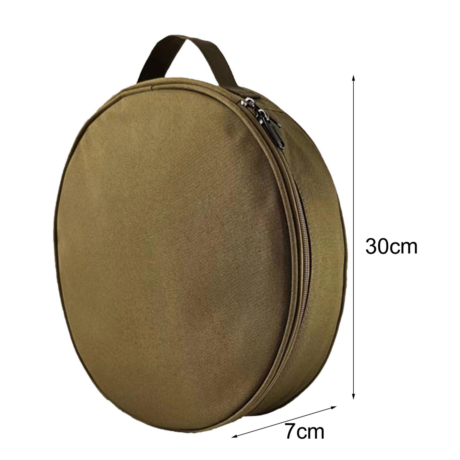 EV Cables Bag Waterproof Elect - Cable Organizer Bag のレビューと価格