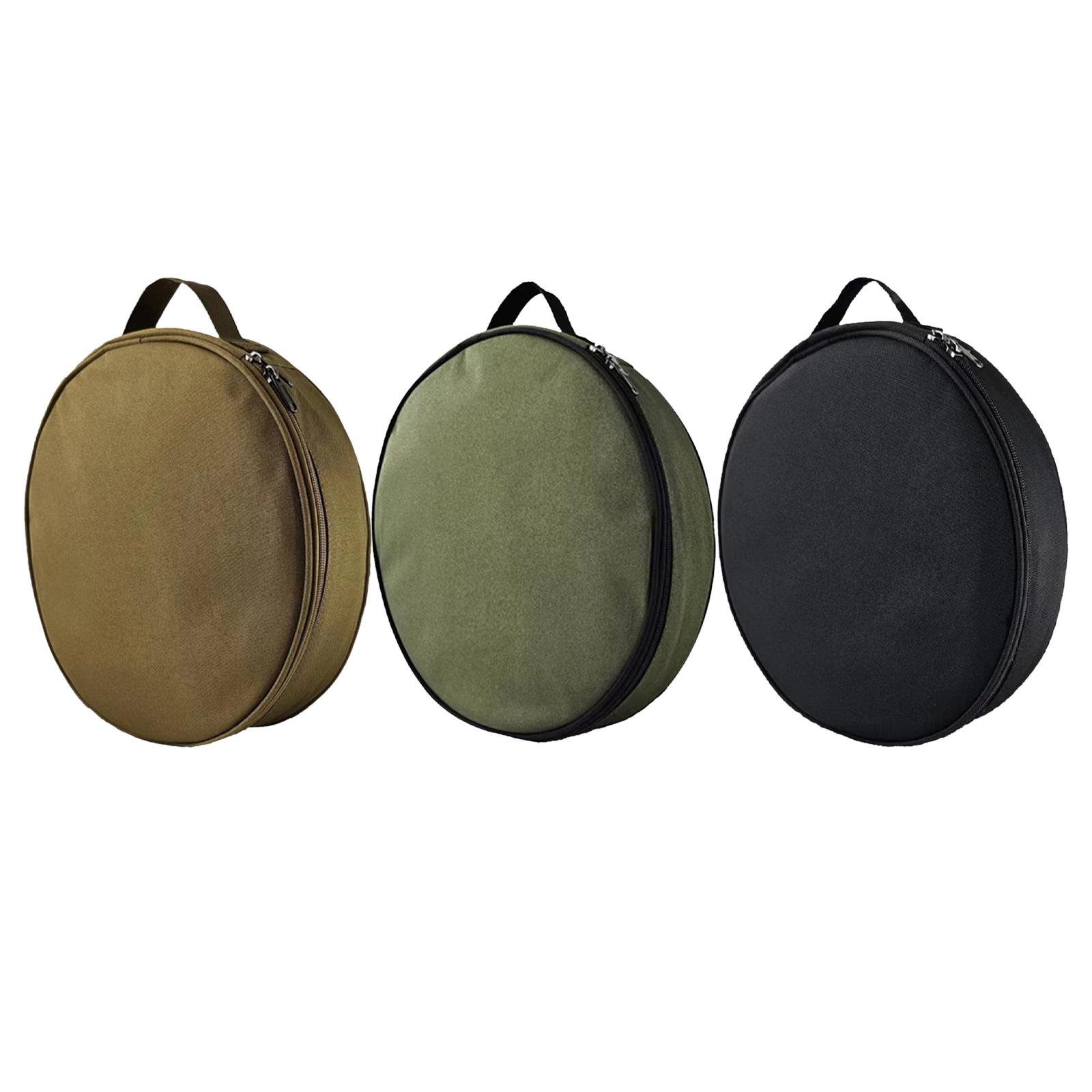 EV Cables Bag Waterproof Elect - Cable Organizer Bag のレビューと価格