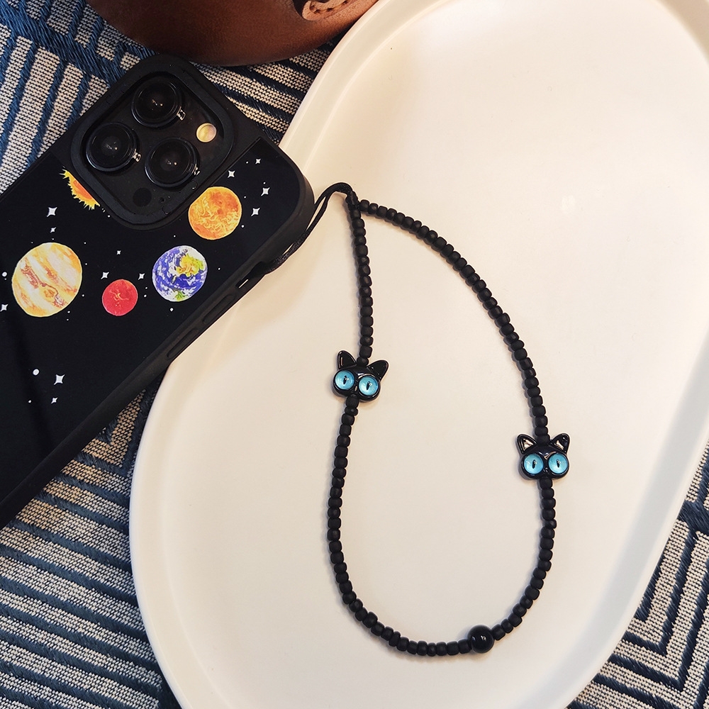 HERLOOK Phone Chain Cute Anima - Y2K Tech Accessories のレビューと価格