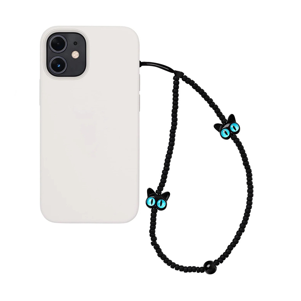 HERLOOK Phone Chain Cute Anima - Y2K Tech Accessories のレビューと価格