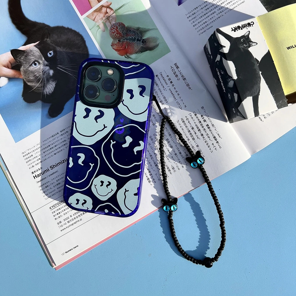 HERLOOK Phone Chain Cute Anima - Y2K Tech Accessories のレビューと価格