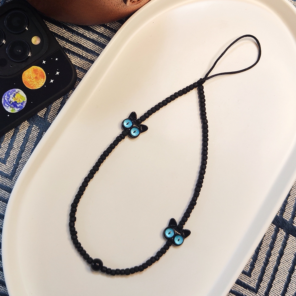 HERLOOK Phone Chain Cute Anima - Y2K Tech Accessories のレビューと価格