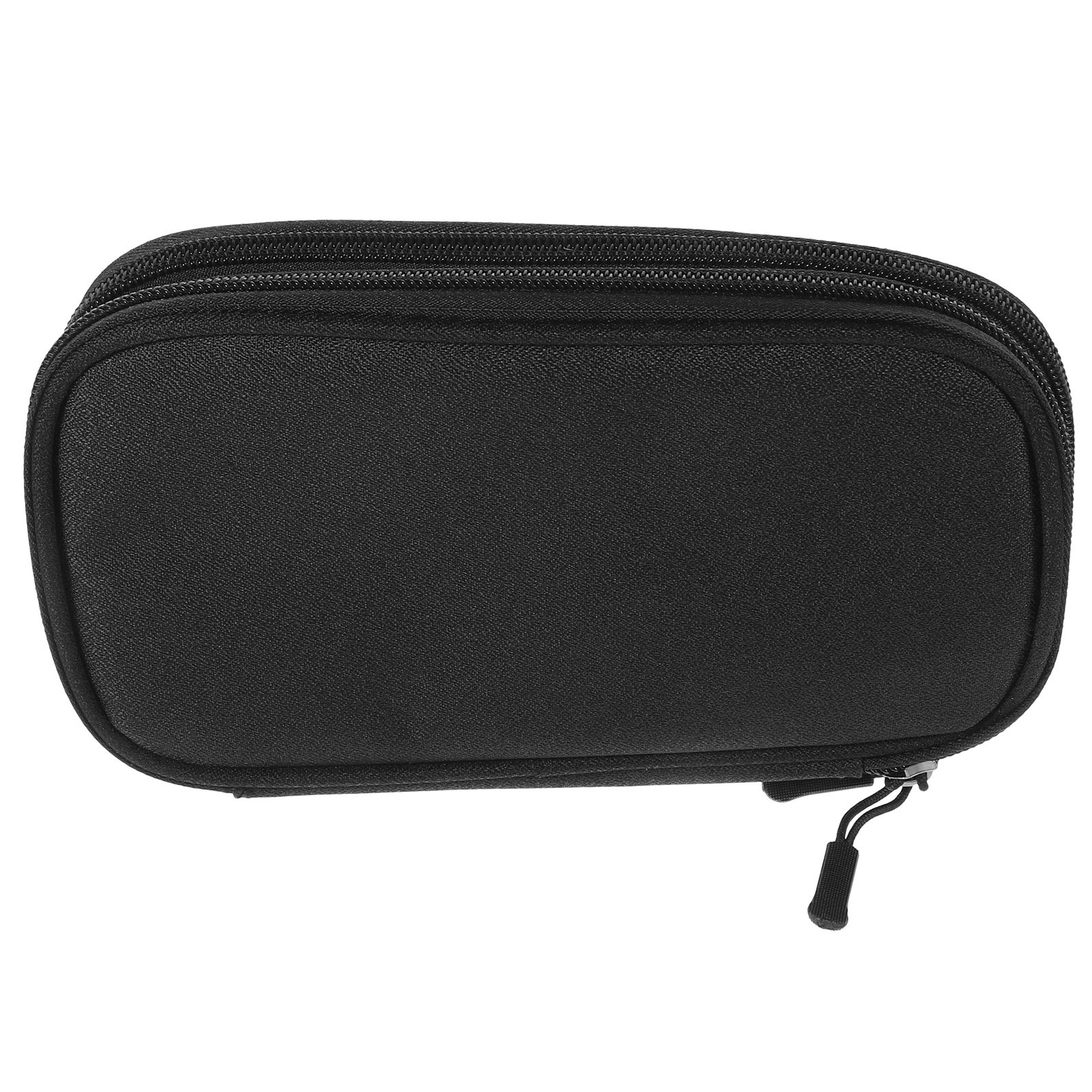 Data Cable Storage Bag Digital - Cable Organizer Bag のレビューと価格