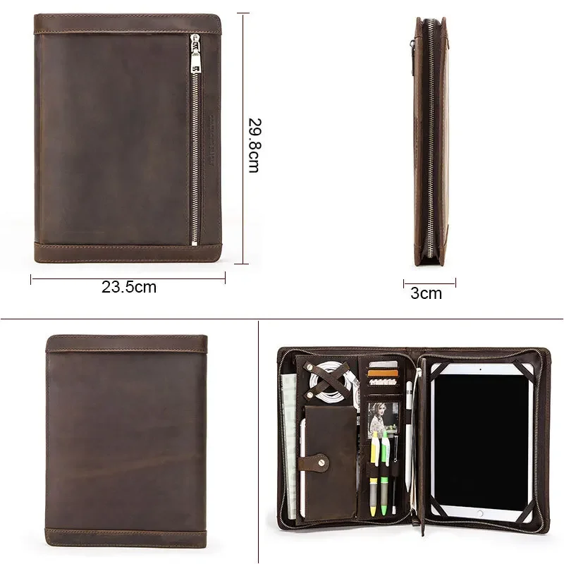 Pen Slot Data Cable Phone Orga - Tech Accessories Tablet のレビューと価格