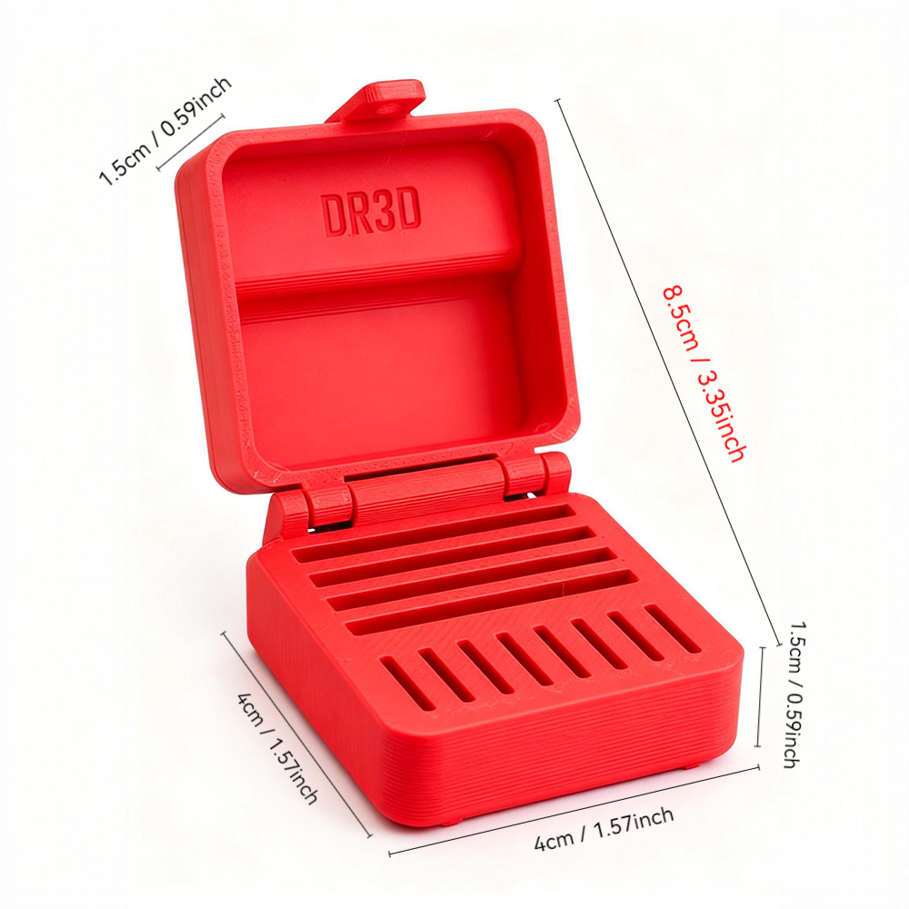 1.18*1.57in 1Pc Sd Card Storag - Tech Accessories Tablet のレビューと価格
