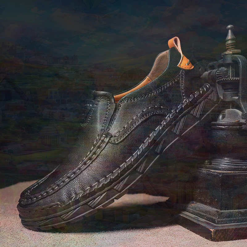 39 Slipon Sneakers Man 46 Walk - Tech Accessories Ideas のレビューと価格
