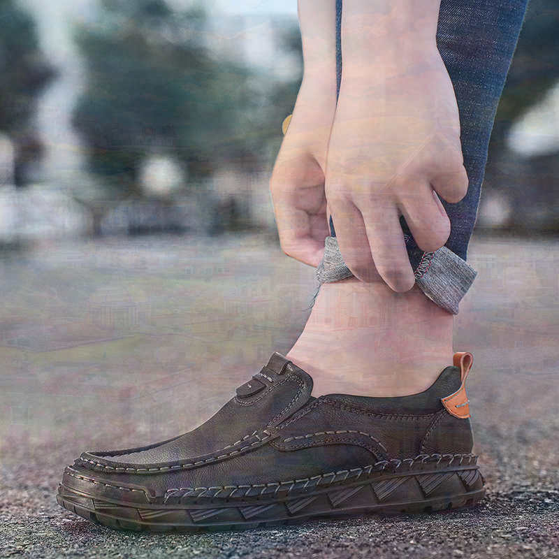 39 Slipon Sneakers Man 46 Walk - Tech Accessories Ideas のレビューと価格
