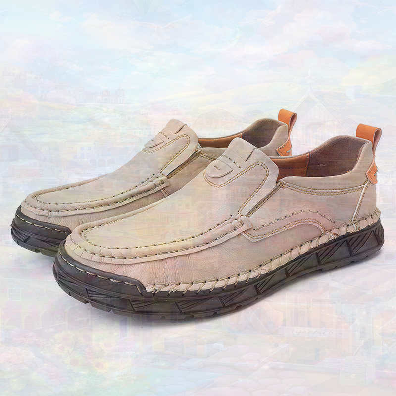 39 Slipon Sneakers Man 46 Walk - Tech Accessories Ideas のレビューと価格