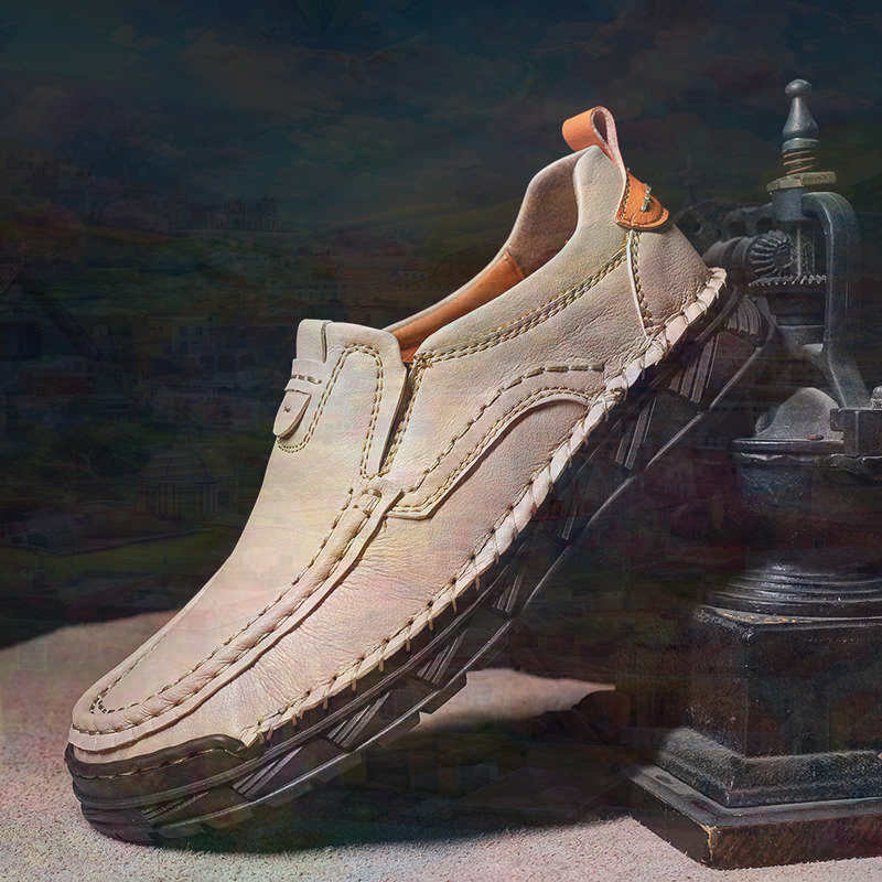 39 Slipon Sneakers Man 46 Walk - Tech Accessories Ideas のレビューと価格
