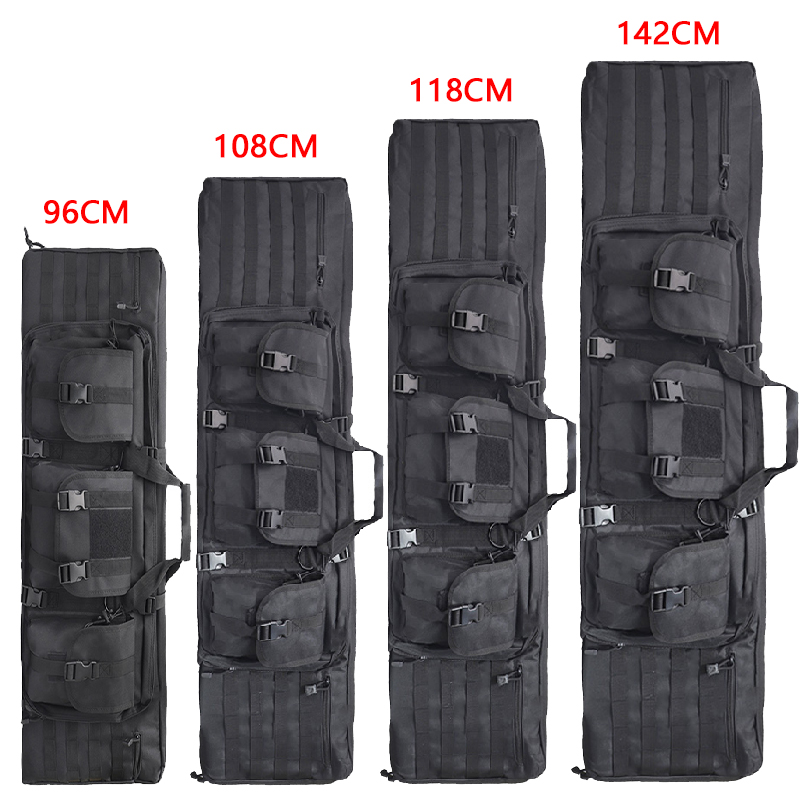 108/118/142CM Long Backpack fo - Tech Accessories Pouch のレビューと価格