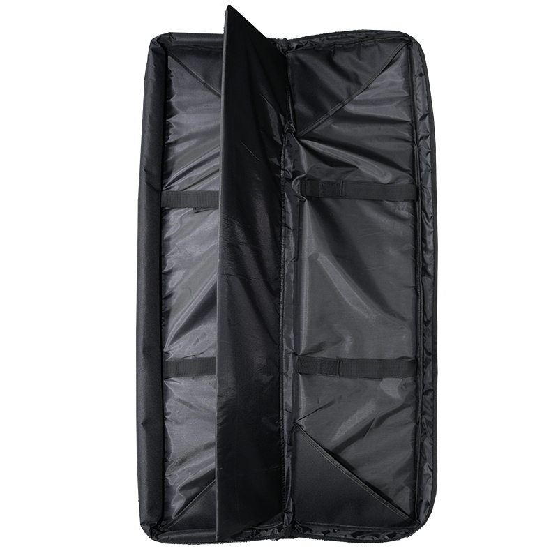 108/118/142CM Long Backpack fo - Tech Accessories Pouch のレビューと価格