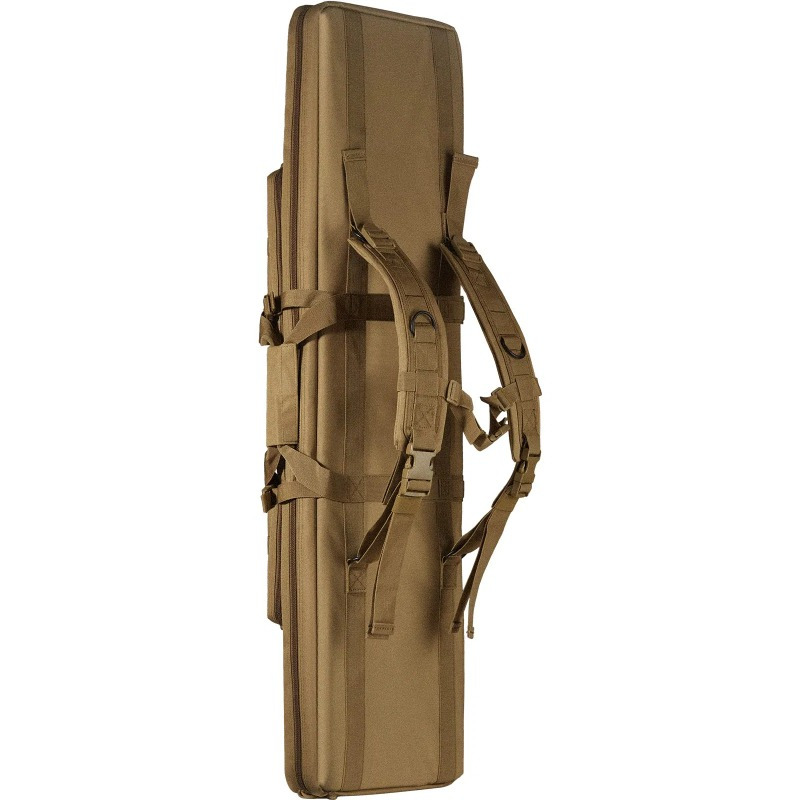 108/118/142CM Long Backpack fo - Tech Accessories Pouch のレビューと価格