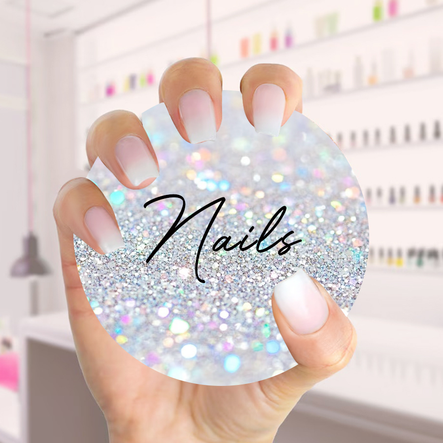 10Pcs/Lot Nail Art Display Car - Tech Accessories Photo のレビューと価格