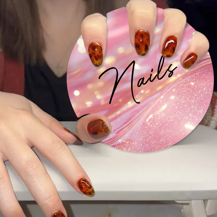 10Pcs/Lot Nail Art Display Car - Tech Accessories Photo のレビューと価格