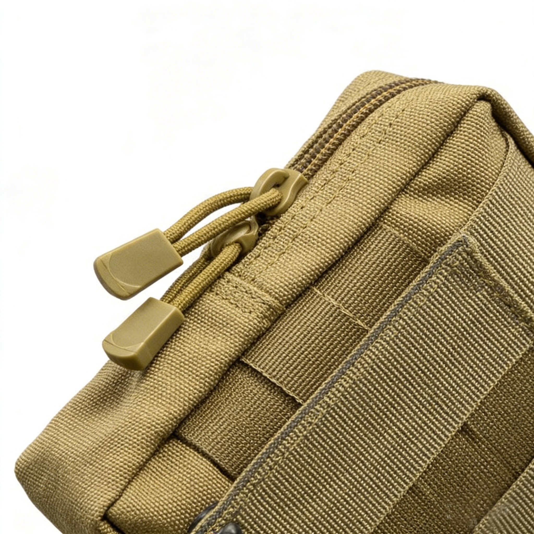 Outdoor EDC Molle Pouch Sports - Tech Accessories Pouch のレビューと価格