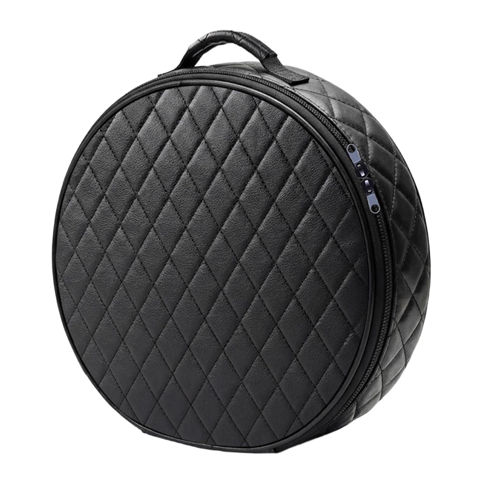 EV Charger Cable Storage Bag S - Cable Organizer Bag のレビューと価格