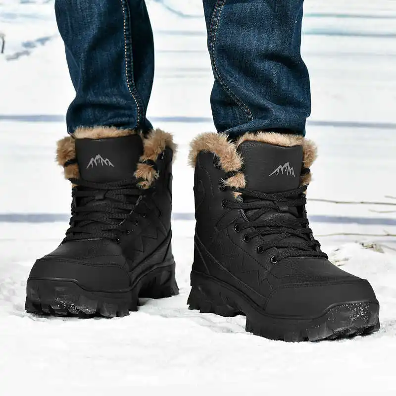 Luxury Design Sneakers Basketb - Tech Accessories Board のレビューと価格