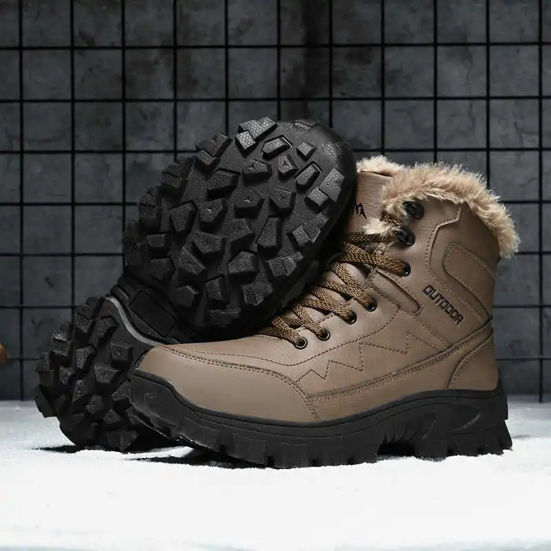 Luxury Design Sneakers Basketb - Tech Accessories Board のレビューと価格