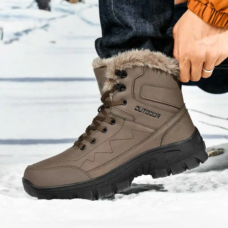Luxury Design Sneakers Basketb - Tech Accessories Board のレビューと価格