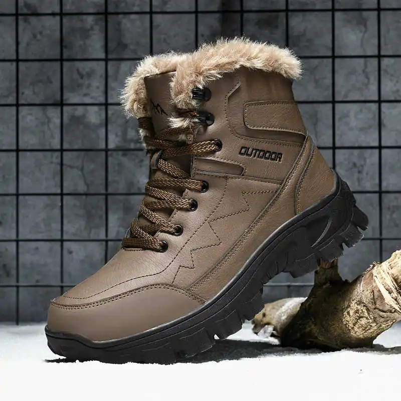 Luxury Design Sneakers Basketb - Tech Accessories Board のレビューと価格